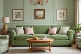 Green-Sofa-Slipcovers-1