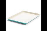 greenlife-ceramic-non-stick-cookie-sheet-turquoise-1
