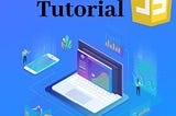 JavaScript tutorial for beginners