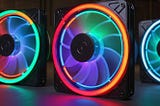 RGB-Fans-1