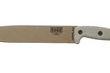 esee-junglas-fixed-blade-knife-dark-earth-1