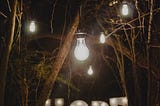 Relief & Hope