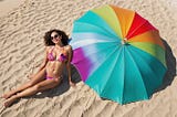 Covered-Swimsuit-1