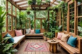 Boho-Benches-1