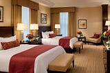 Rosewood-Beds-1