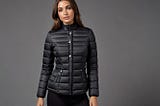 Black-Puff-Jacket-1