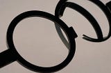 Circle-Glasses-1