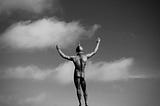 ‘Myth and Meaning’: How Stories Organise Our Reality
