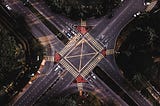 X-Flow: A Powerful Cross-Breed Between Version Management Workflows