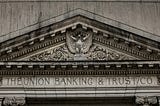 Top Degrees for a Successful Career in Investment Banking