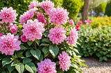Pink-Shors-1
