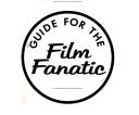 Guide for the Film Fanatic | Cover Image