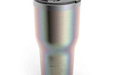 rtic-30-oz-vacuum-insulated-stainless-steel-tumbler-twilight-pink-1