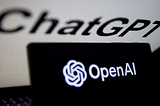 Top 10 ChatGPT-4o Prompts That Will Make You More Productive