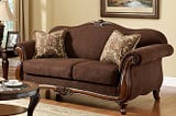 Brown-Loveseat-Sofas-1