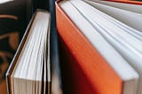 Finding Success as a Writer Beyond Financial Gain