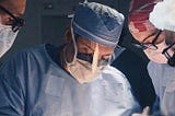 Difference Between Reconstructive and Cosmetic Plastic Surgery