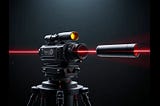 Laser-Target-System-1