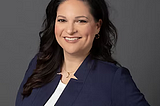 The 2025 Political Q&A Series: Kathleen Madonna-Emmerling, Candidate For Allegheny County Council
