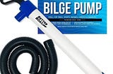 bilge-pump-manual-water-pump-for-boats-1