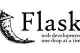 Python: Flask Development on Kubernetes with DevSpace