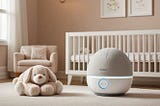 Baby-Shusher-1
