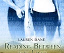 Reading Between the Lines | Cover Image