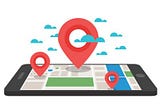 www.garminlogin.com/map updates