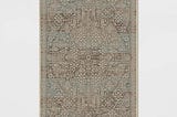 66x10-greenvale-fleck-woven-area-rug-brown-threshold-1