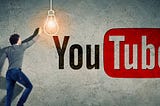 Why I Learned More From YouTube Than 12 Years of School