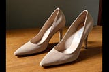 Suede-Nude-Heels-1