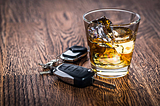 The Profound Expertise That Sets an Experienced DWI Lawyer Apart