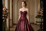 Corset-Wedding-Guest-Dresses-1