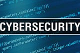 Innovative Cyber security and Data Protection Practices for the Digitally Driven World
