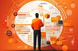 The Human Element: Exploring Unconventional Paths in UX Design