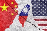 The Roots of Skepticism about the U.S. Commitment to Taiwan’s Defense