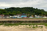 36 Hours in Paraty, Brazil