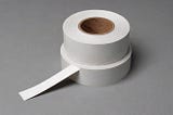 White-Tape-1