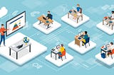 Cybersecurity & End-User Education