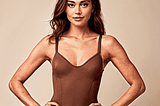 Brown-Bodysuit-1
