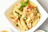 World’s Best Comfort Foods: Healing Recipes from Different Cultures
