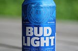 Bud Light Debacle. The Mistake Many Brands Make.