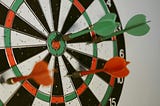 Accuracy Is Dead: Calibration, Discrimination, and Other Metrics You Actually Need