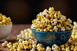 Popcorn-Seasoning-1