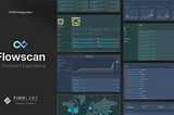 Flowscan 2.0 Is Here — The All-in-One Flow + EVM Explorer Tour