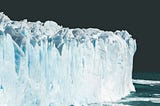 A Brief History of REST Catalogs for Apache Iceberg
