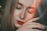 My Go-to Therapy to Uplift My Energy When I Feel Drained