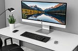 Monitor-Stand-1
