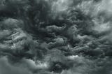Nature’s Storms