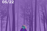 Rubic Weekly Report 05/22/2025